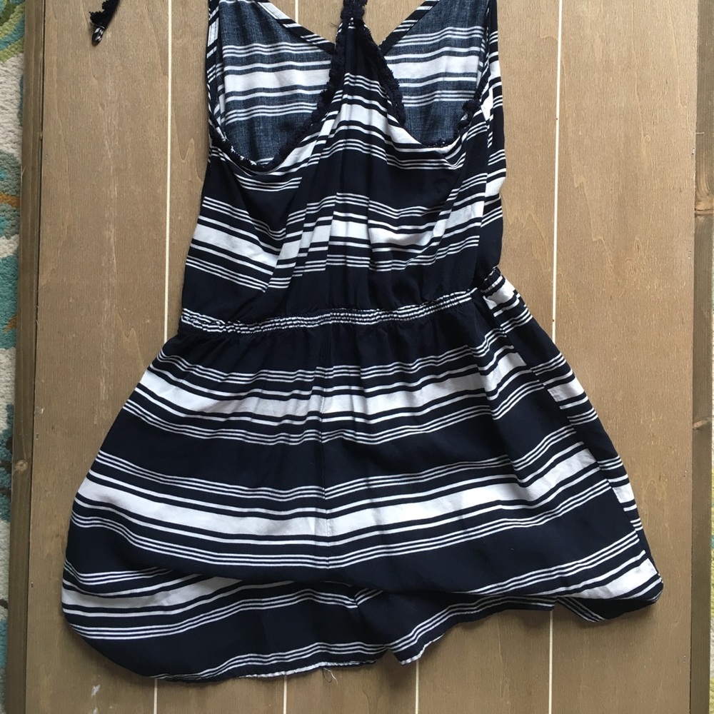 Romper. - Picture 4 of 4